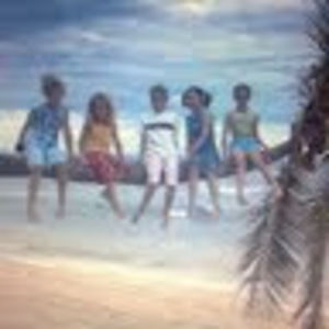 Meet your Posher, Suzanna